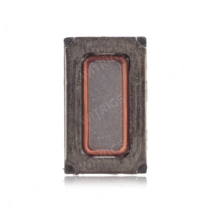 OEM Earpiece for Xiaomi Mi 5