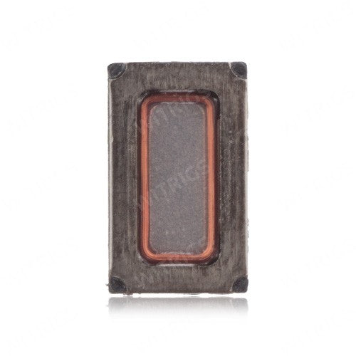 OEM Earpiece for Xiaomi Mi 5