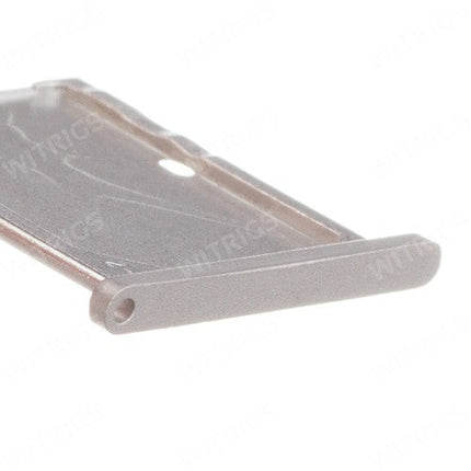 OEM SIM Card Tray for Xiaomi Mi 4