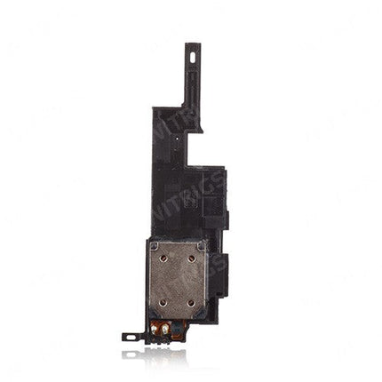 OEM Loudspeaker for Xiaomi Mi 4