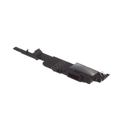 OEM Loudspeaker for Xiaomi Mi 4