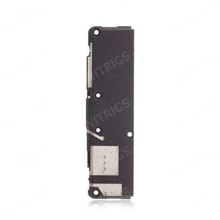 OEM Loudspeaker for Xiaomi Mi 4s