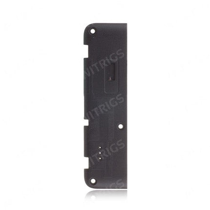 OEM Loudspeaker for Xiaomi Mi 4i