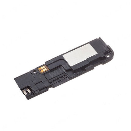 OEM Loudspeaker for Xiaomi Mi 4i