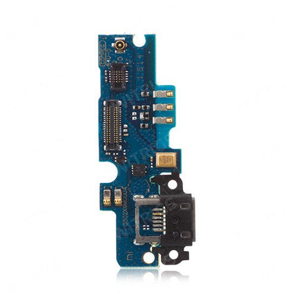 OEM Charging Port PCB Board for Xiaomi Mi 4i
