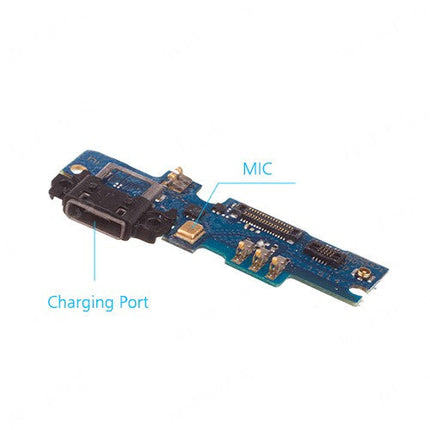 OEM Charging Port PCB Board for Xiaomi Mi 4i