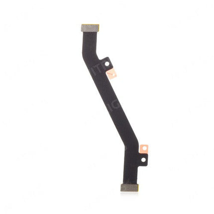 OEM Motherboard Connector Flex for Xiaomi Mi 4i