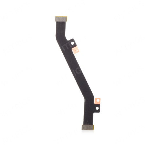 OEM Motherboard Connector Flex for Xiaomi Mi 4i