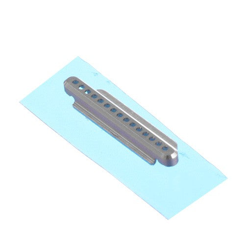 OEM Earpiece Anti-dust Mesh for Samsung Galaxy S7 White