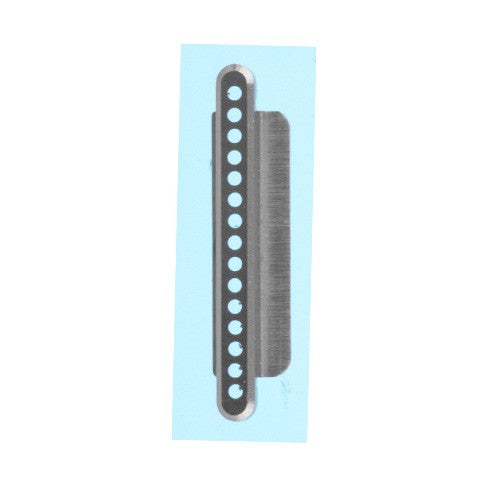 OEM Earpiece Anti-dust Mesh for Samsung Galaxy S7 White