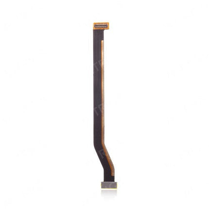 OEM Motherboard Connector Flex for Xiaomi Redmi 3