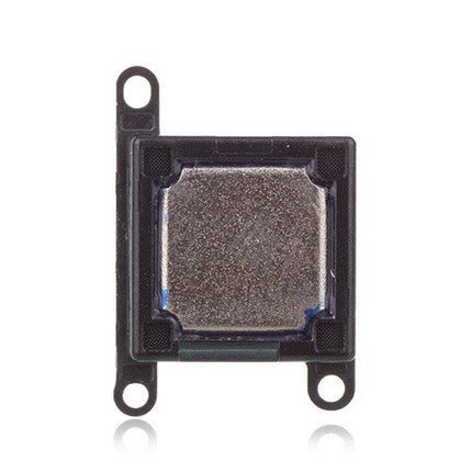 OEM Earpiece for iPhone 7 Plus