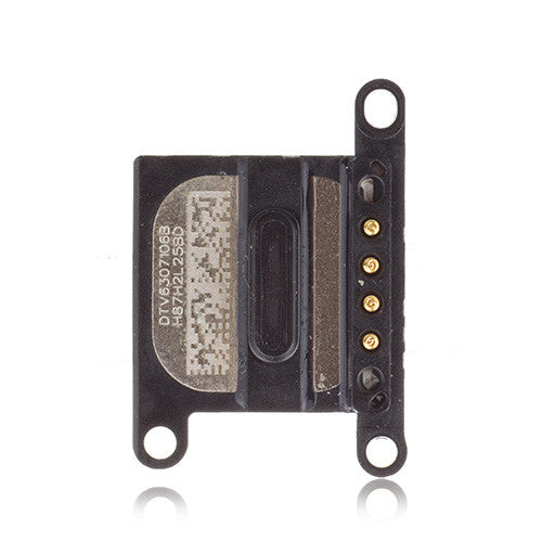 OEM Earpiece for iPhone 7 Plus