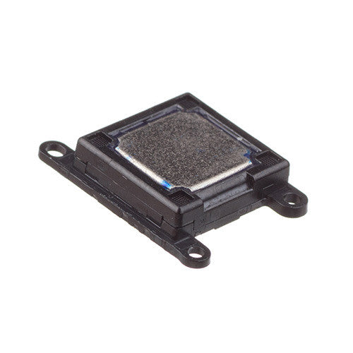 OEM Earpiece for iPhone 7 Plus