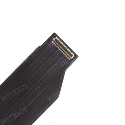 OEM Motherboard Connector Flex for Huawei P9 Plus
