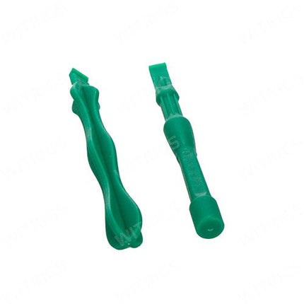 9-Piece Disassembly Repair Tools Kit for iPhone 7