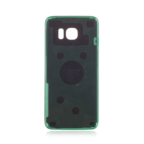 OEM Back Cover for Samsung Galaxy S7 edge Pink