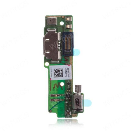 OEM Charging Port PCB Board for Sony Xperia XA