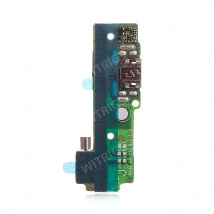 OEM Charging Port PCB Board for Sony Xperia XA