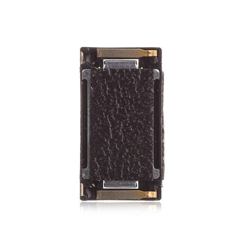 OEM Earpiece for Sony Xperia X Performance