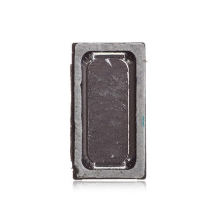 OEM Earpiece for Sony Xperia X Performance