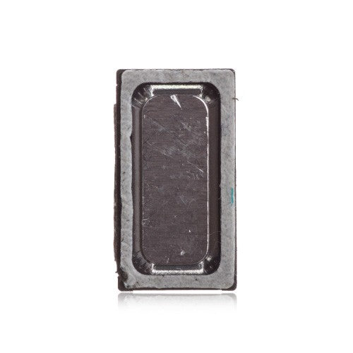 OEM Earpiece for Sony Xperia X Performance