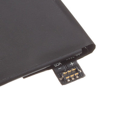 OEM Battery for OnePlus 3 3000 mAh