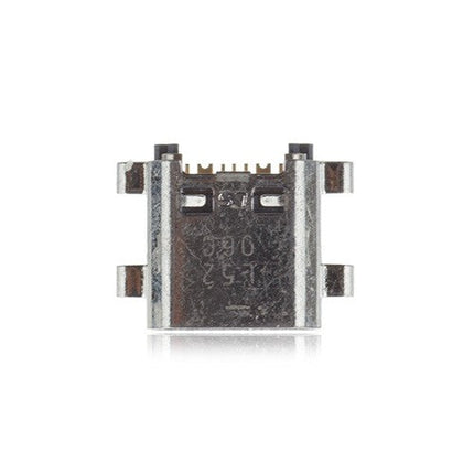 OEM Charging Port for Samsung Galaxy J7