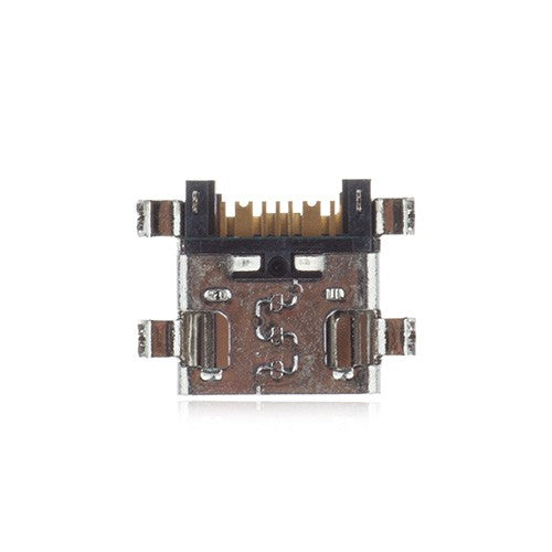 OEM Charging Port for Samsung Galaxy J7