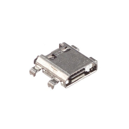 OEM Charging Port for Samsung Galaxy J7