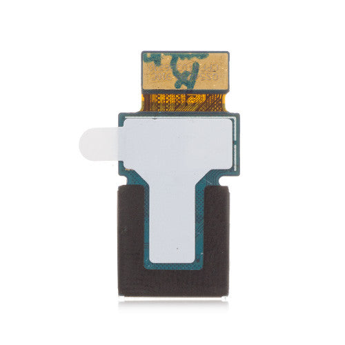 OEM Rear Camera for Samsung Galaxy Note 4 N910C