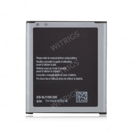 OEM Battery for Samsung Galaxy J1