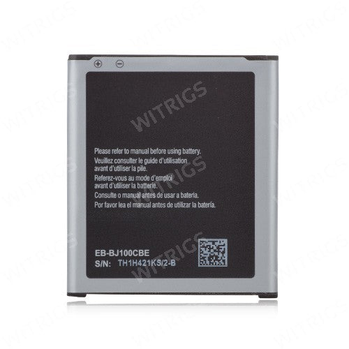 OEM Battery for Samsung Galaxy J1