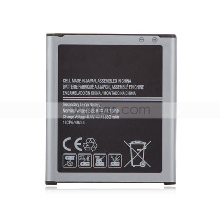 OEM Battery for Samsung Galaxy J1