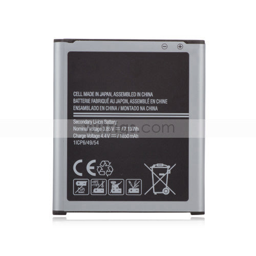 OEM Battery for Samsung Galaxy J1