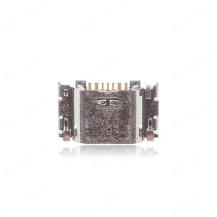 OEM Charging Port for Samsung Galaxy J1