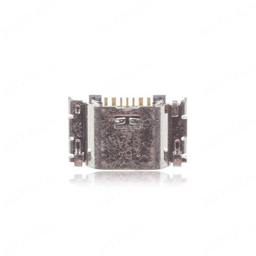 OEM Charging Port for Samsung Galaxy J1