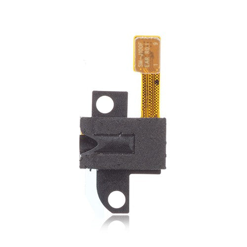 OEM Headphone Jack for Samsung Galaxy J1