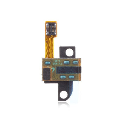 OEM Headphone Jack for Samsung Galaxy J1