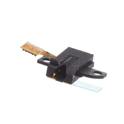 OEM Headphone Jack for Samsung Galaxy J1