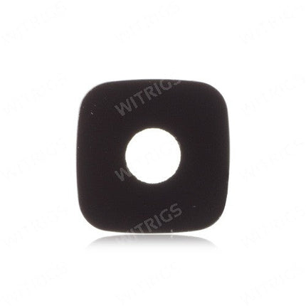 Custom Camera Glass Lens for Samsung Galaxy J1