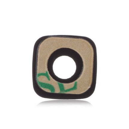 Custom Camera Glass Lens for Samsung Galaxy J1