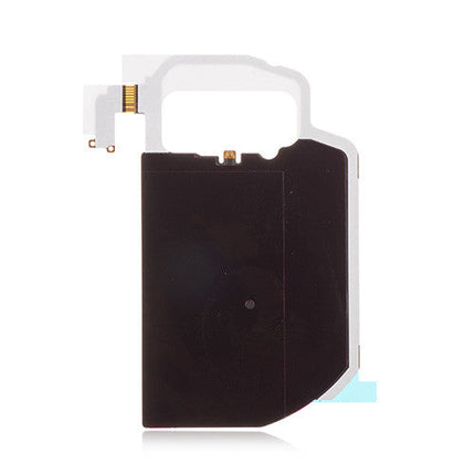 OEM NFC Antenna for Samsung Galaxy S7