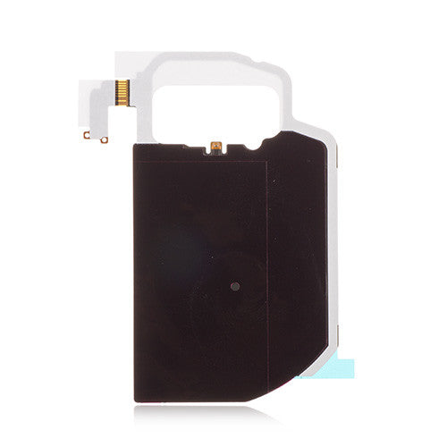 OEM NFC Antenna for Samsung Galaxy S7