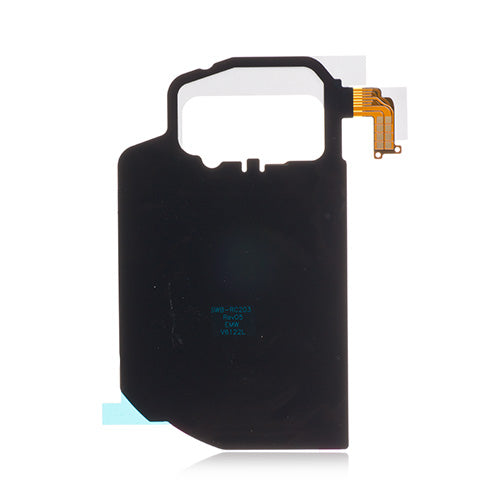 OEM NFC Antenna for Samsung Galaxy S7