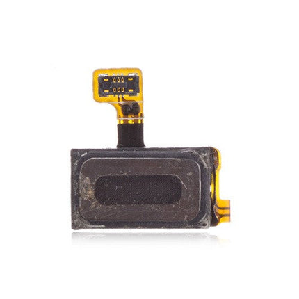 OEM Earpiece for Samsung Galaxy S7 Edge