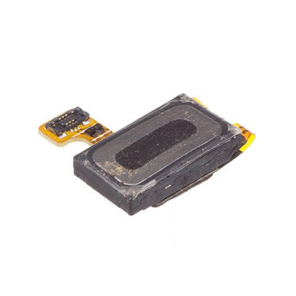 OEM Earpiece for Samsung Galaxy S7 Edge