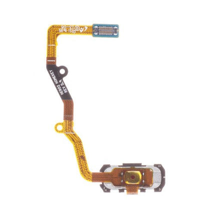 OEM Navigation Button Flex for Samsung Galaxy S7 Edge Gold