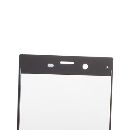 OEM LCD Screen with Digitizer Replacement for Sony Xperia XZ Platinum