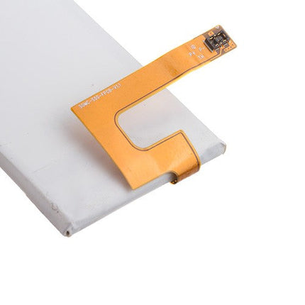 OEM Battery for Sony Xperia M5